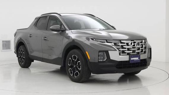 HYUNDAI SANTA CRUZ 2022 5NTJDDAF8NH025341 image HYUNDAI SANTA CRUZ 2022 5NTJDDAF8NH025341 image